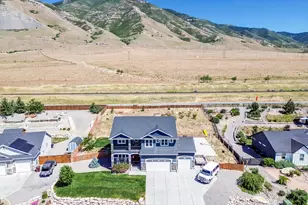 7816 Buckhorn Rd, Lake Point, UT 84074 - Photo 58