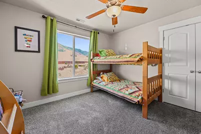 7816 Buckhorn Rd, Lake Point, UT 84074 - Photo 36