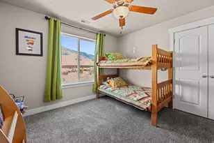 7816 Buckhorn Rd, Lake Point, UT 84074 - Photo 36