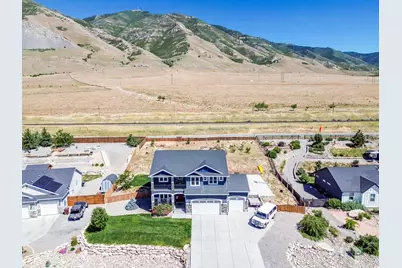 7816 Buckhorn Rd, Lake Point, UT 84074 - Photo 60