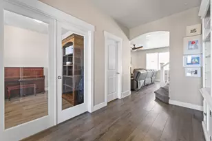 7816 Buckhorn Rd, Lake Point, UT 84074 - Photo 14