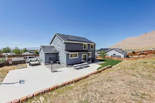 7816 Buckhorn Rd, Lake Point, UT 84074 - Photo 44