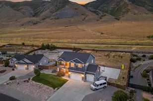 7816 Buckhorn Rd, Lake Point, UT 84074 - Photo 66