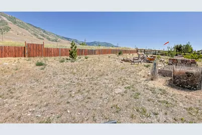 7816 Buckhorn Rd, Lake Point, UT 84074 - Photo 50