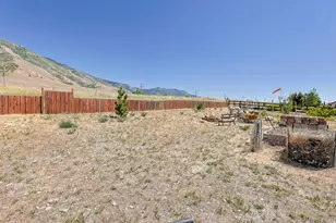 7816 Buckhorn Rd, Lake Point, UT 84074 - Photo 50