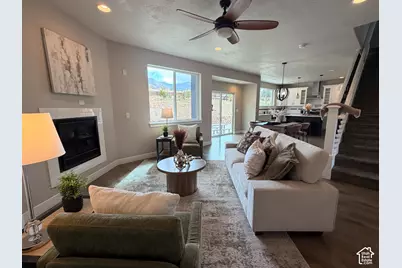 7816 Buckhorn Rd, Lake Point, UT 84074 - Photo 10
