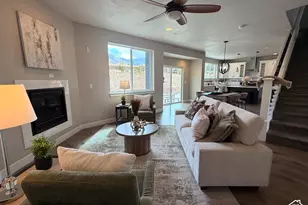 7816 Buckhorn Rd, Lake Point, UT 84074 - Photo 10