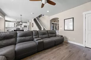 7816 Buckhorn Rd, Lake Point, UT 84074 - Photo 12