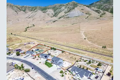 7816 Buckhorn Rd, Lake Point, UT 84074 - Photo 64