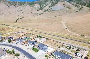 7816 Buckhorn Rd, Lake Point, UT 84074 - Photo 64