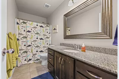 7816 Buckhorn Rd, Lake Point, UT 84074 - Photo 30