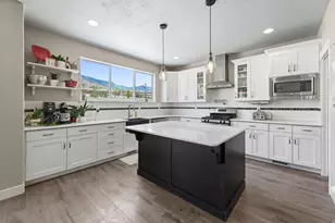 7816 Buckhorn Rd, Lake Point, UT 84074 - Photo 4