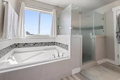 7816 Buckhorn Rd, Lake Point, UT 84074 - Photo 22