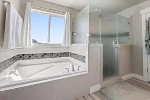 7816 Buckhorn Rd, Lake Point, UT 84074 - Photo 22