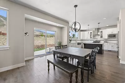 7816 Buckhorn Rd, Lake Point, UT 84074 - Photo 2