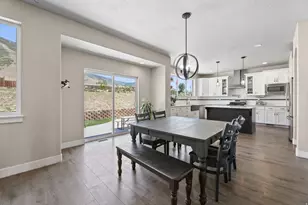 7816 Buckhorn Rd, Lake Point, UT 84074 - Photo 2