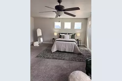 7816 Buckhorn Rd, Lake Point, UT 84074 - Photo 20