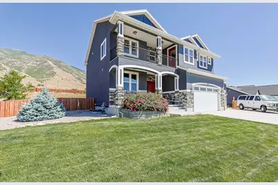 7816 Buckhorn Rd, Lake Point, UT 84074 - Photo 54