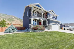 7816 Buckhorn Rd, Lake Point, UT 84074 - Photo 54