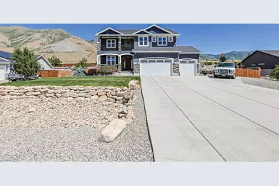7816 Buckhorn Rd, Lake Point, UT 84074 - Photo 56