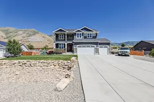 7816 Buckhorn Rd, Lake Point, UT 84074 - Photo 56