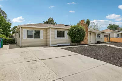 4795 W 5055 S, Kearns, UT 84118 - Photo 2