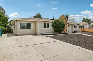 4795 W 5055 S, Kearns, UT 84118 - Photo 2