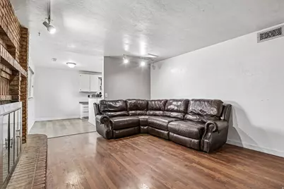 4795 W 5055 S, Kearns, UT 84118 - Photo 4