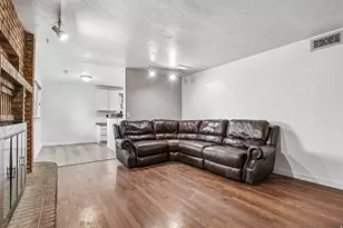 4795 W 5055 S, Kearns, UT 84118 - Photo 4