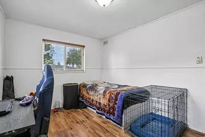 4795 W 5055 S, Kearns, UT 84118 - Photo 16