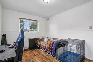 4795 W 5055 S, Kearns, UT 84118 - Photo 16