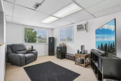 4795 W 5055 S, Kearns, UT 84118 - Photo 14