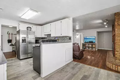 4795 W 5055 S, Kearns, UT 84118 - Photo 8