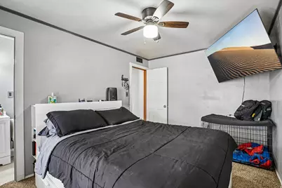 4795 W 5055 S, Kearns, UT 84118 - Photo 22