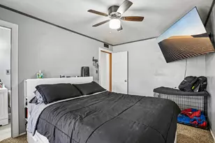 4795 W 5055 S, Kearns, UT 84118 - Photo 22
