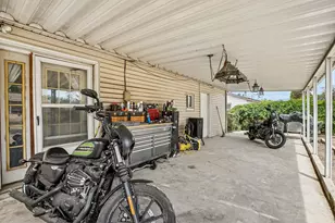 4795 W 5055 S, Kearns, UT 84118 - Photo 24