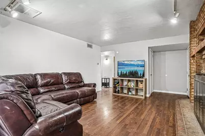 4795 W 5055 S, Kearns, UT 84118 - Photo 6