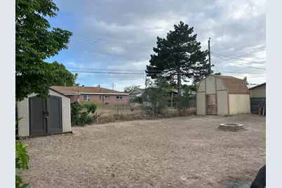 4795 W 5055 S, Kearns, UT 84118 - Photo 14