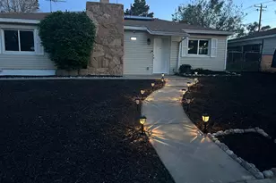4795 W 5055 S, Kearns, UT 84118 - Photo 1
