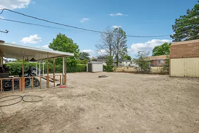 4795 W 5055 S, Kearns, UT 84118 - Photo 26