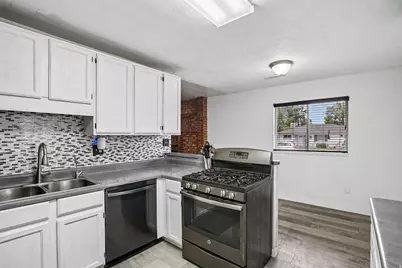 4795 W 5055 S, Kearns, UT 84118 - Photo 12