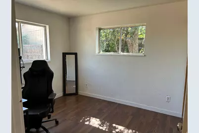 4795 W 5055 S, Kearns, UT 84118 - Photo 8