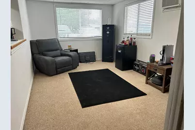 4795 W 5055 S, Kearns, UT 84118 - Photo 6