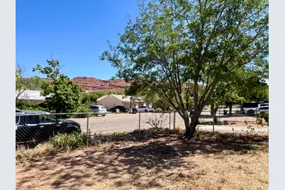 1430 E Huntcreek Dr, Moab, UT 84532 - Photo 16