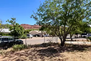 1430 E Huntcreek Dr, Moab, UT 84532 - Photo 16