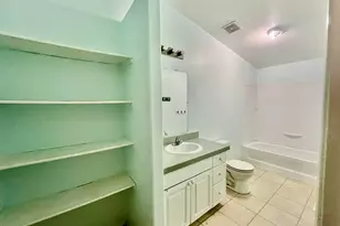 1430 E Huntcreek Dr, Moab, UT 84532 - Photo 8