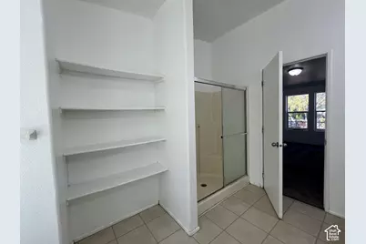 1430 E Huntcreek Dr, Moab, UT 84532 - Photo 12
