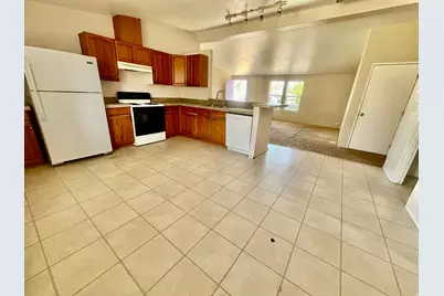 1430 E Huntcreek Dr, Moab, UT 84532 - Photo 4