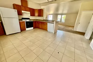 1430 E Huntcreek Dr, Moab, UT 84532 - Photo 4