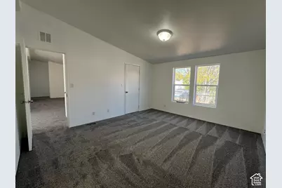 1430 E Huntcreek Dr, Moab, UT 84532 - Photo 10